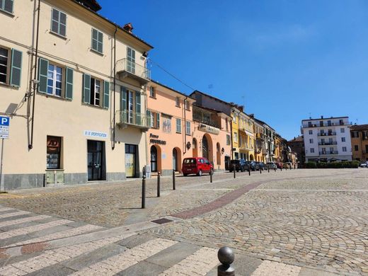 Casa de luxo - Fossano, Provincia di Cuneo