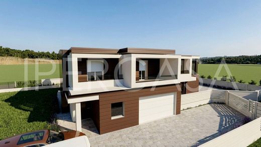 Villa - Formigine, Provincia di Modena