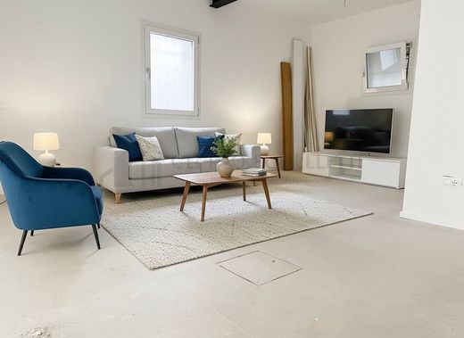 Villa à Padoue, Vénétie