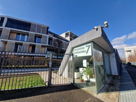 Apartment in Assago, Milan