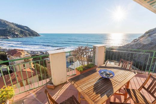 Apartamento - Levanto, Provincia di La Spezia