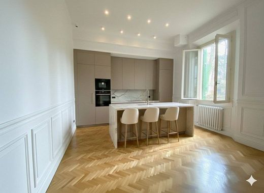 Piso / Apartamento en Bolonia, Emilia-Romaña