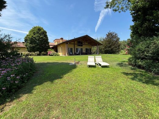 Villa à Bussolengo, Vérone