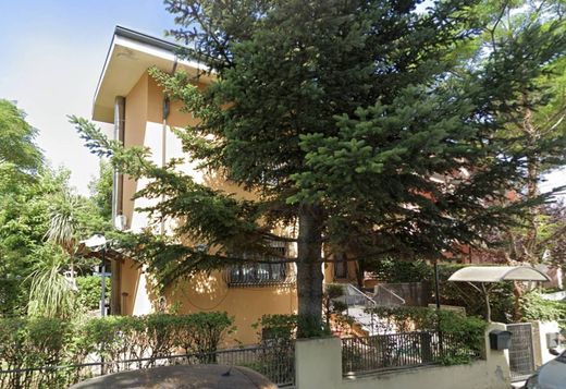 Villa in Bellaria-Igea Marina, Provincia di Rimini