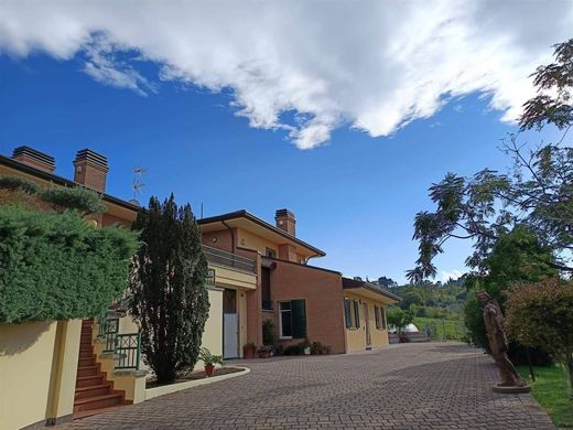 Villa - Santarcangelo di Romagna, Provincia di Rimini