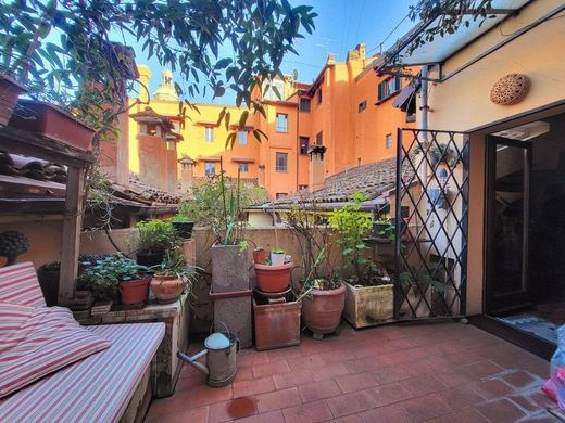 套间/公寓  博洛尼亚, 博罗尼亚省