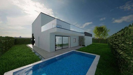 Villa à Zevio, Vérone