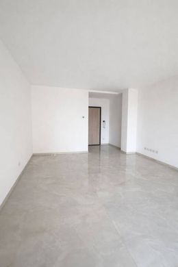 Apartament w Assago, Città metropolitana di Milano