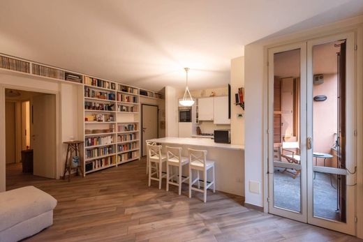 Appartamento a Milano, Lombardia