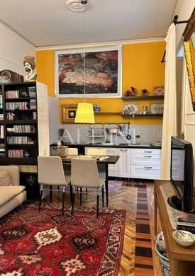 Appartamento a Taormina, Messina