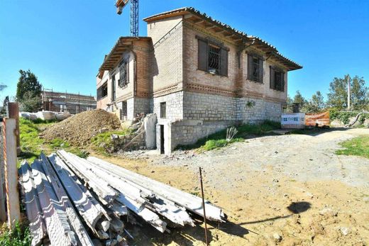 Appartement in Monteriggioni, Provincia di Siena