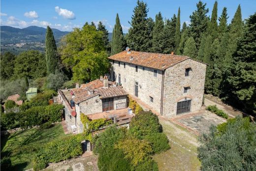 ‏וילה ב  Fiesole, Province of Florence