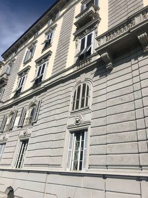 套间/公寓  佛罗伦萨, 佛罗伦萨省