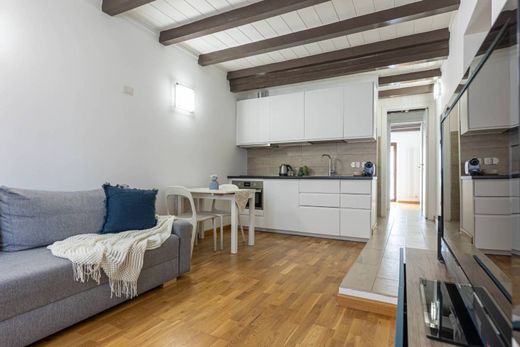 Apartment in Milan, Lombardy