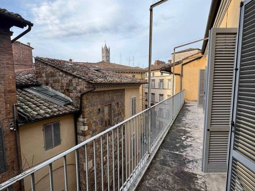 Apartament w Siena, Provincia di Siena