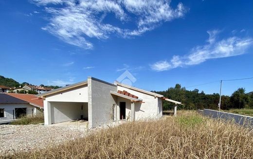 ‏וילה ב  Monte di Malo, Provincia di Vicenza