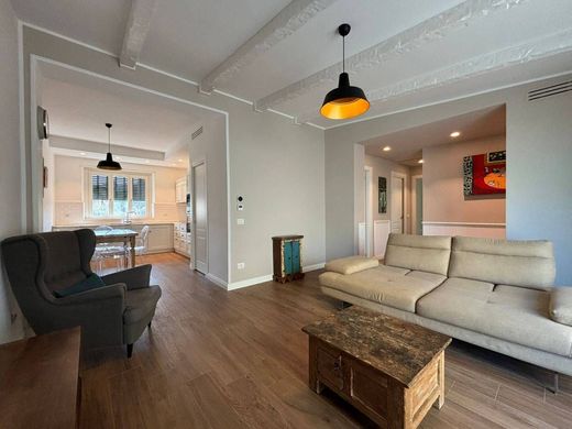 Ático en Roma, Lazio