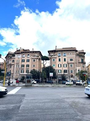 Penthouse in Rom, Latium