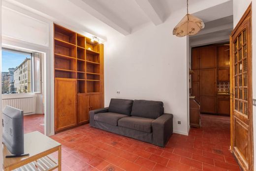 ‏דירה ב  מילאנו, Città metropolitana di Milano