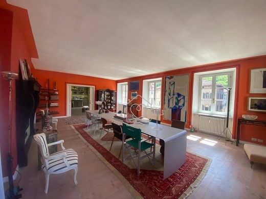 Apartment in Pergine Valsugana, Trento