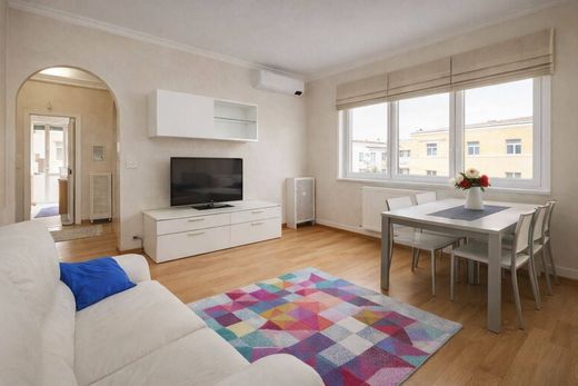 Apartamento - Milão, Lombardia