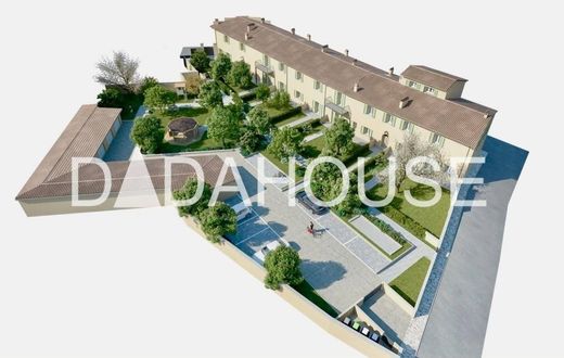 Luxus-Haus in Pisa, Province of Pisa