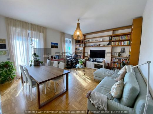 Appartement à Milan, Lombardie