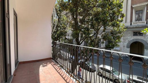 ‏דירה ב  Salerno, Provincia di Salerno