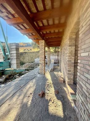 Landsitz in Ripatransone, Provincia di Ascoli Piceno