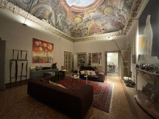 Apartment in Bologna, Emilia-Romagna