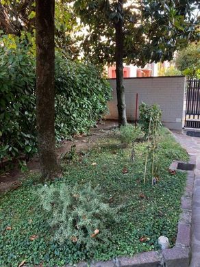 Luxury home in Modena, Provincia di Modena