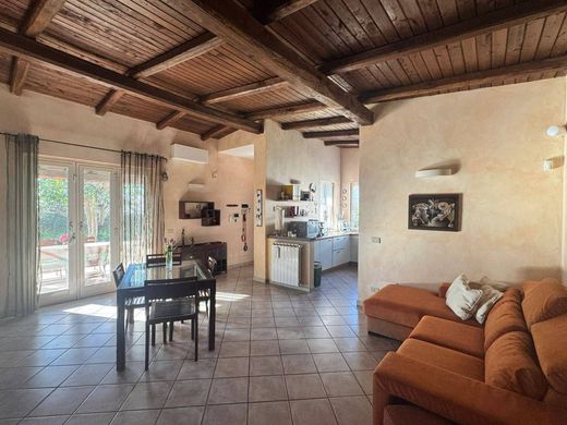 Villa in Rom, Latium