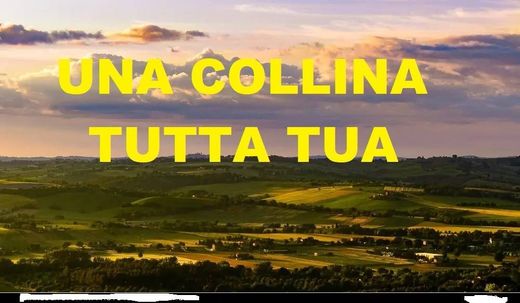 Country House in Castelnuovo del Garda, Provincia di Verona