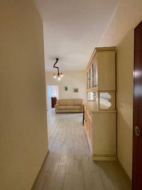 Apartment in Follonica, Provincia di Grosseto