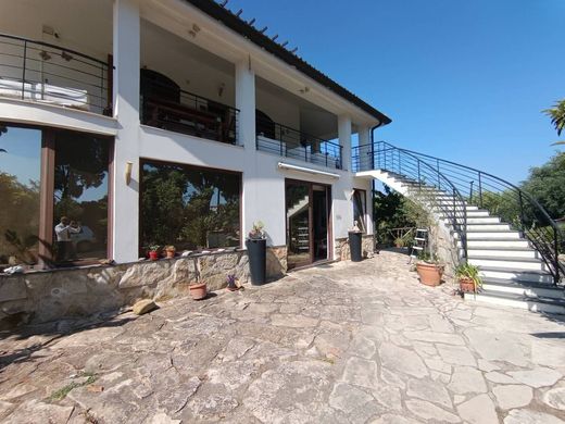 ‏וילה ב  סירקוזה, Provincia di Siracusa