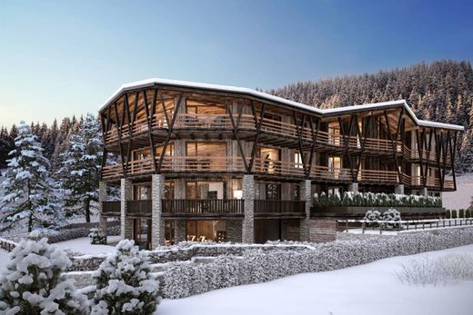 Apartamento - Pinzolo, Provincia autonoma di Trento