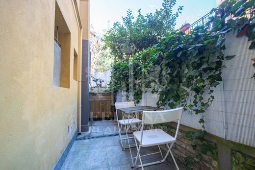 Appartamento a Bologna, Emilia-Romagna