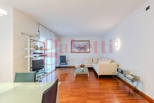 Apartment in Milan, Lombardy