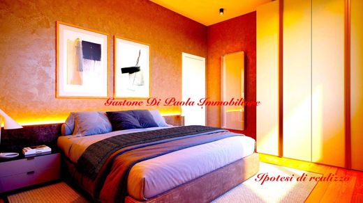 Apartment in Milan, Lombardy