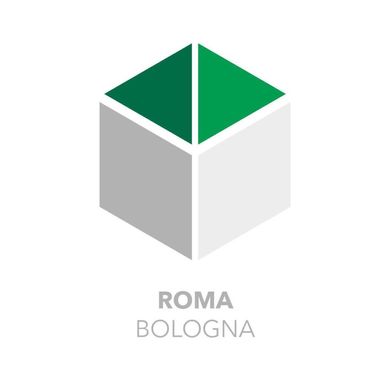 Apartament w Rzym, Lazio