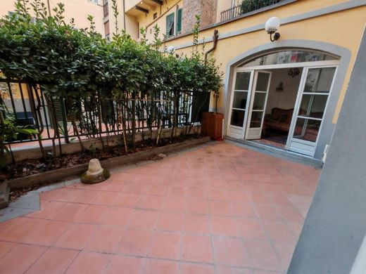 Apartament w Lukka, Provincia di Lucca