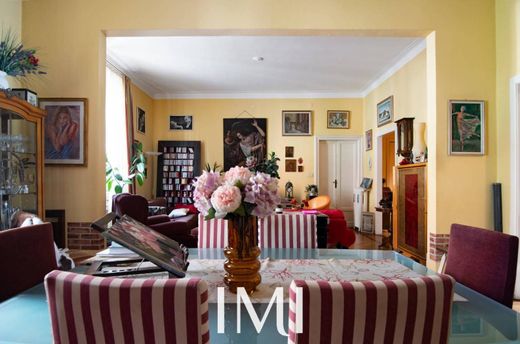 Διαμέρισμα σε Μιλάνο, Città metropolitana di Milano