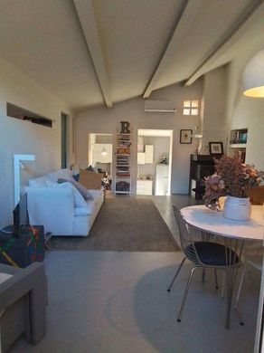 Apartment in Rome, Latium