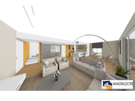 Villa - Cabiate, Provincia di Como