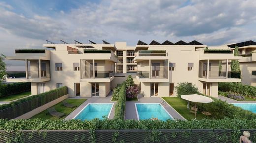 Villa in Grosseto, Provincia di Grosseto