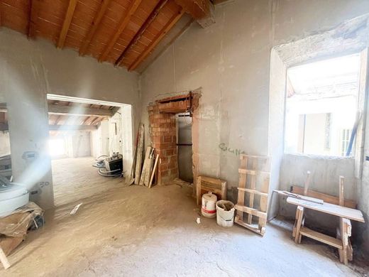 フィレンツェ, Province of Florenceのアパートメント