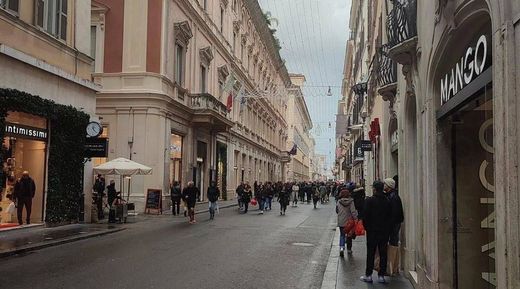 ‏דירה ב  רומא, Lazio