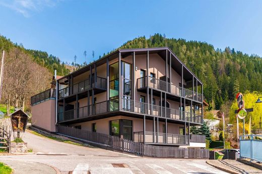 ﺷﻘﺔ ﻓﻲ Nova Ponente, Bolzano