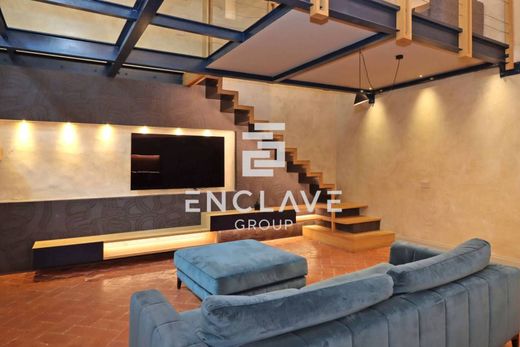 Apartment in Florence, Tuscany