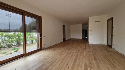 Вилла, Реджо-Эмилия, Provincia di Reggio Emilia